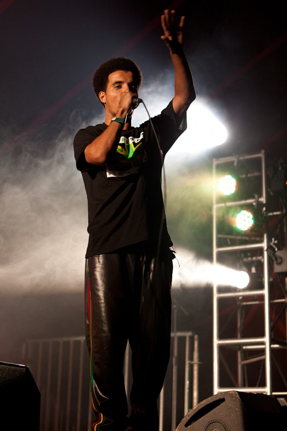 akala1